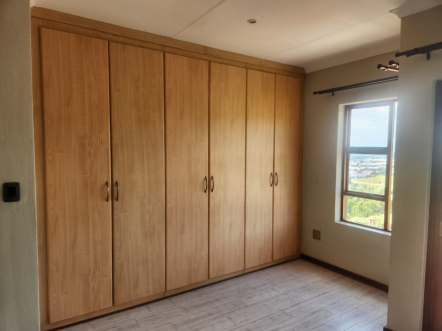 3 Bedroom Property for Sale in Azalea Park North West